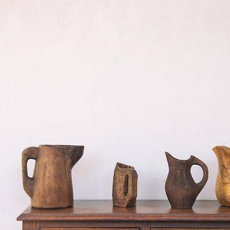 La Casona De Amandi Ξενοδοχείο Villaviciosa  Εξωτερικό φωτογραφία